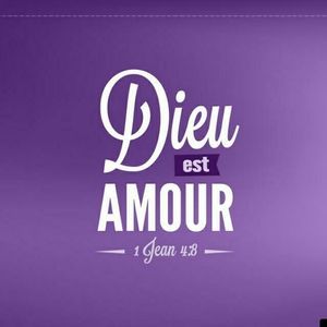 Meet your Posher, Prisca